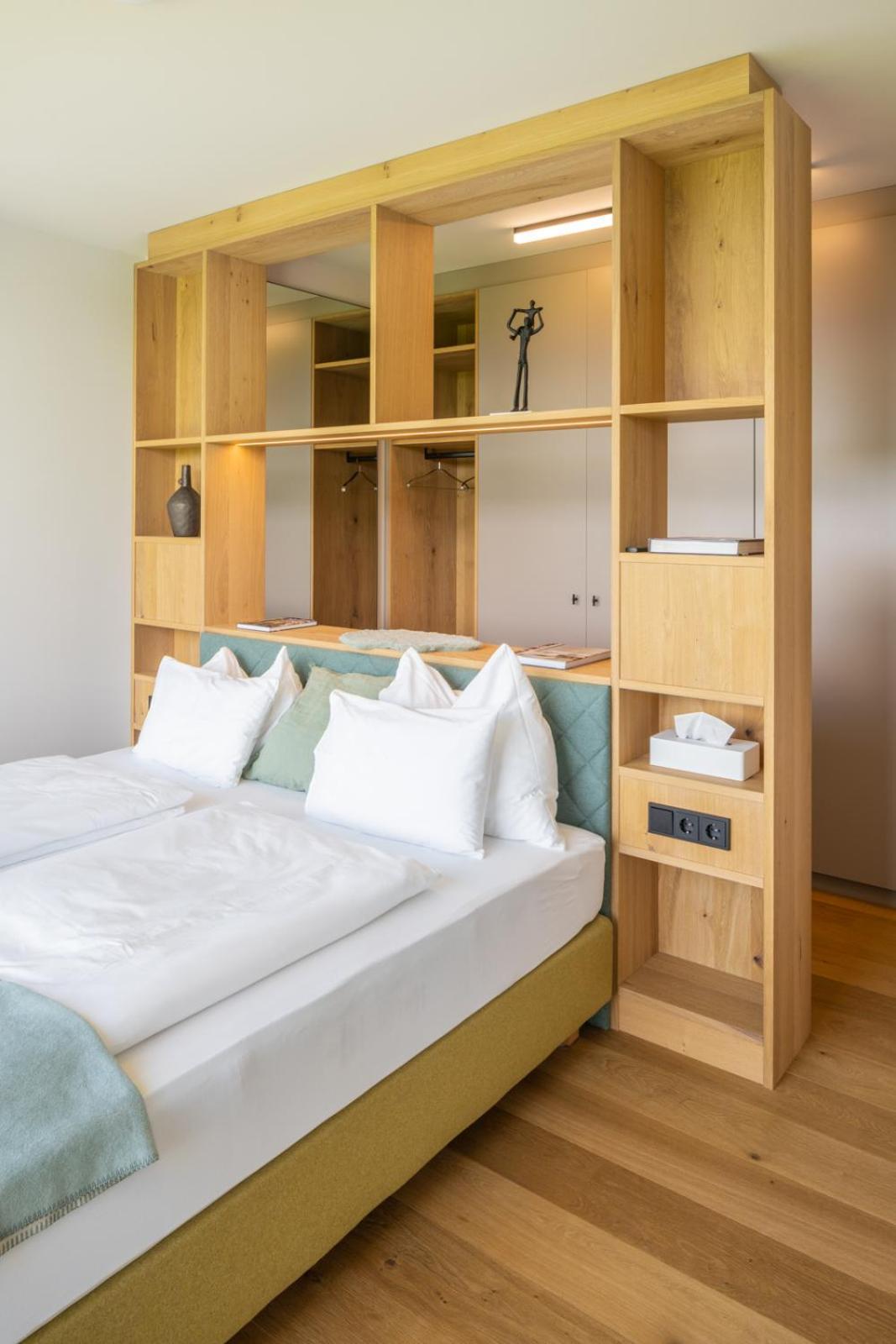 Steirerblicke - Am Winzerkogel Apartman Leibnitz Kültér fotó