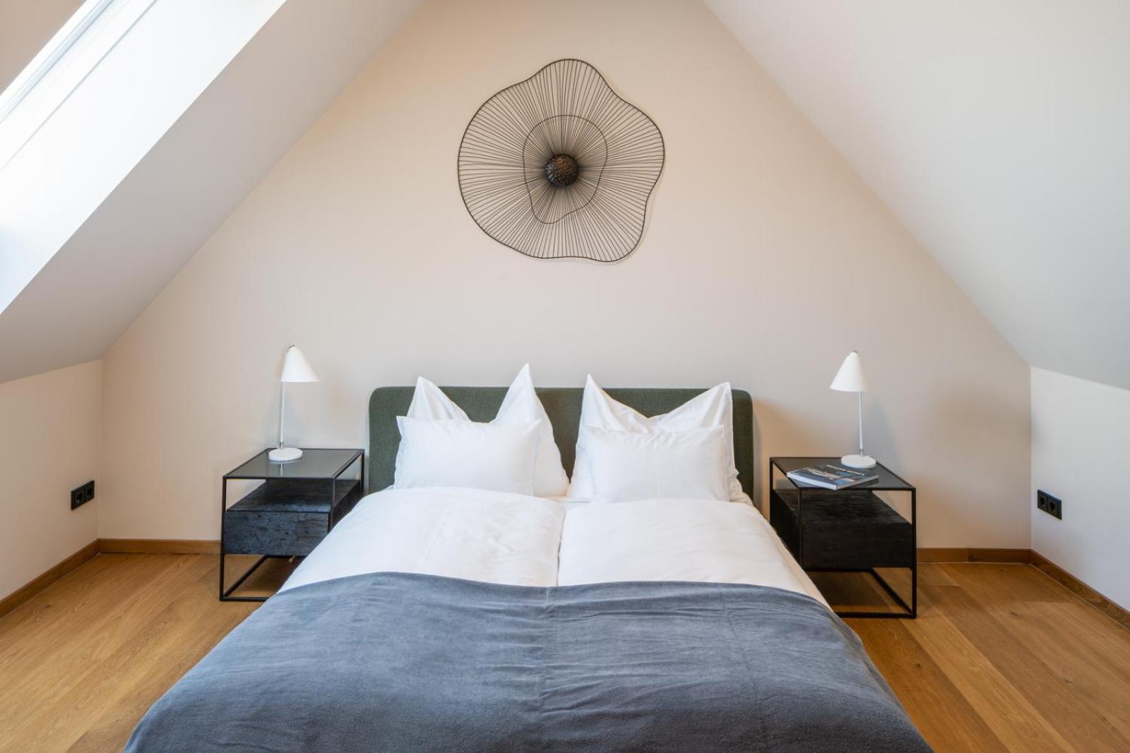 Steirerblicke - Am Winzerkogel Apartman Leibnitz Kültér fotó